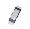 Discrete Semiconductor Products Transistors FETs, MOSFETs Single FETs, MOSFETs - Win Source Electronics