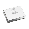 Power Supplies - Board Mount - DC DC Converters - 1354490-EM2260P01QI - Win Source Electronics