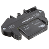 Solid State Relays - CC1905-ND - DigiKey