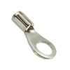 Ring Connectors - WM14262CT-ND - DigiKey