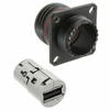 USB, DVI, HDMI Connector Adapters - APC1857-ND - DigiKey