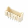 Headers, Male Pins - A107507-ND - DigiKey