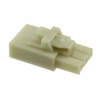 Rectangular Connector Housings - WM26340-ND - DigiKey
