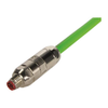 Circular Connector Assemblies - 1195-21021451405-ND - DigiKey