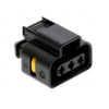 Rectangular Connector Housings - A127911-ND - DigiKey