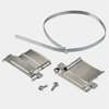 Rectangular Connector Accessories - 952-4306-ND - DigiKey