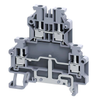Din Rail, Channel - 1920-ODLG2.5-ND - DigiKey