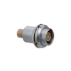 Circular Connector Assemblies - EEG.0B.305.CYM-ND - DigiKey