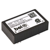 Power Supplies - Board Mount - DC DC Converters - 20IMX4-2424-8G - Acme Chip Technology Co., Limited