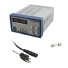 Power Supplies (Test, Bench) - BK1621A-ND - DigiKey