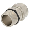 Cable and Cord Grips - 2109-1SNG613022R0000-ND - DigiKey
