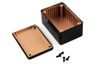 Boxes - HM3945-ND - DigiKey