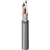 Electronic, 3 C #30 Str TC, PP Ins, OA TC Brd, PVC Jkt - 8643 - Belden Inc.