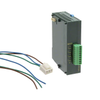Controllers - PLC Modules - FP0-A04I - Quarktwin Technology Ltd.