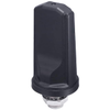 RF Antennas - ANT-5GW-SPNF1 - Quarktwin Technology Ltd.