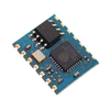 RF Transceiver Modules and Modems - 113990085 - Quarktwin Technology Ltd.