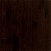 Bruce Turlington American Exotics Walnut Cocoa Brown 5in - E3537 - Hardwood Brokers Corp.