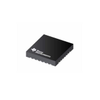 Clock Buffers, Drivers - LMK1D2104RHDR - Quarktwin Technology Ltd.