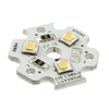 LED COBs, Engines, Modules, Strips - 788-1144-ND - DigiKey