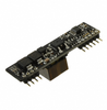 Accessories - 1050-1033-ND - DigiKey
