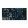 Accessories - 598-1490-ND - DigiKey