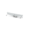 Box Components - 2909057-ND - DigiKey