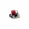 Tactile Switches - EG5361CT-ND - DigiKey