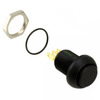 Pushbutton Switches - 679-3156-ND - DigiKey