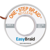 Desoldering Braid, Wick, Pumps - EB1101-ND - DigiKey