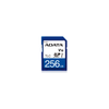 Memory Cards - 4670-ISDD33K-256GR-ND - DigiKey