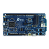 RF, RFID, Wireless Evaluation Boards - 1604-1027-ND - DigiKey
