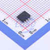 Operational Amplifier/Comparator >> Operational Amplifier - LM358BAIDR - LCSC Electronics Technology (HK) Limited