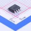 Power Supply Chip >> AC-DC Controllers & Regulators - OB5269BCPA - LCSC Electronics Technology (HK) Limited