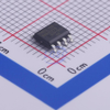 Memory >> FRAM -- FM25L16B-GTR - Image
