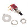Pushbutton Switches - 2449-BNP10SHRE-ND - DigiKey