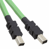 Cable Assemblies - Modular Cables - 2083110-1 - Acme Chip Technology Co., Limited