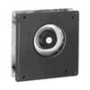 DC Brushless Fans (BLDC) - 381-2423-ND - DigiKey