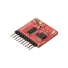 Development Boards, Kits, Programmers - Evaluation Boards - Expansion Boards, Daughter Cards - 101990053 - Acme Chip Technology Co., Limited
