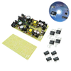 DC/DC & AC/DC (Off-Line) SMPS Evaluation Boards - 596-1267-ND - DigiKey