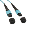Cable Assemblies - Fiber Optic Cables - 1062841005 - Shenzhen Shengyu Electronics Technology Limited