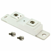 Discrete Semiconductor Products - Diodes - Rectifiers - MF200K06F4-BP - Shenzhen Shengyu Electronics Technology Limited