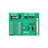 Evaluation and Demonstration Boards and Kits - EVAL-ADGS1408SDZ-ND - DigiKey
