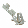 Rectangular Connector Contacts - WM2759TR-ND - DigiKey