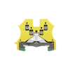 Din Rail, Channel - 281-3582-ND - DigiKey
