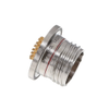 Circular Connector Assemblies - 1178-D38999/27YD35PN-ND - DigiKey