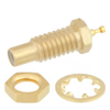 Coaxial Connector (RF) Assemblies - 5328-FMCN1260-ND - DigiKey