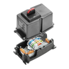 Power Distribution - 281-6377-ND - DigiKey