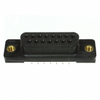 D-Sub Connector Assemblies - A23250-ND - DigiKey