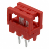 Board In, Direct Wire to Board - 732-4838-5-ND - DigiKey