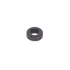 Ferrite Cores - 4616-YW40301TC-ND - DigiKey